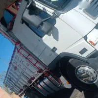 فروش اف ام|خودرو سنگین|رستاق, |دیوار