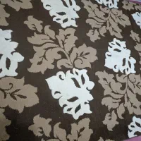 دو عدد گلیم ۹متری و۶متری کاملا سالم