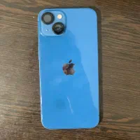 آیفون ۱۳نرمال