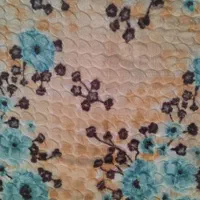 پتو ژله ای با کیفیت عالی|رختخواب، بالش، پتو|یزد, |دیوار