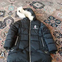 کاپشن دخترانه