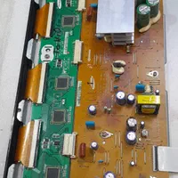 تعمیر انواع برندهای معتبر تلویزیون های LED وLCD|خدمات پیشه و مهارت|بهار, |دیوار