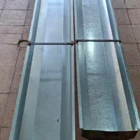 آخور|لوازم جانبی حیوانات|اردبیل, |دیوار