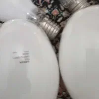 لامپگازیمعاوضعهباضایعاتمنزل|لامپ و چراغ|نسیمشهر, |دیوار