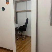آینه تمام قد