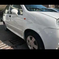 ام وی ام ۱۱۰