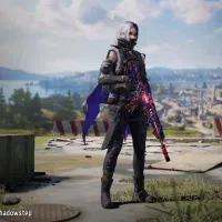 کالاف‌دیوتی