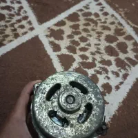 موتور لباسشویی