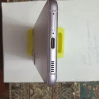 گوشی سامسونگ s21fe|موبایل|تهران, سید خندان (جلفا)|دیوار