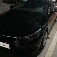 تارا وی 4 ال ایکس، مدل ۱۴۰۴