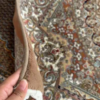 فرش در حد نو|فرش|ارومیه, |دیوار