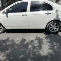 لیفان 620 1800cc، مدل ۱۳۹۴|خودرو سواری و وانت|اصفهان, خوراسگان|دیوار