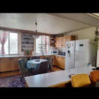ویلایی-مهندسی-ساز-زیر-قیمت-منطقه-فوری