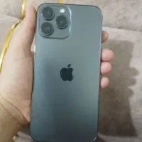 گوشی ۱۳پرومکس