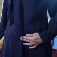 لباس زنانه|لباس|کرمان, |دیوار