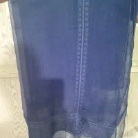 شال|لباس|قوچان, |دیوار