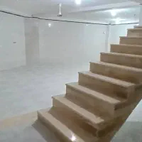 اجاره زیر زمین|اجارهٔ مغازه و غرفه|دهلران, |دیوار