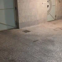 ۲۰۰ متر ویلا آپارتمان دو طبقه یکجا فروش در گوهردشت