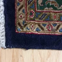 فرش دستباف ریز ماهی تبریز|فرش|تهران, محمودیه|دیوار