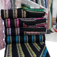 پشمینه اصل عبدالله نژاد