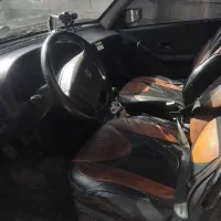 پژو۴۰۵ glx مدل ۸۲|خودرو سواری و وانت|اهر, |دیوار