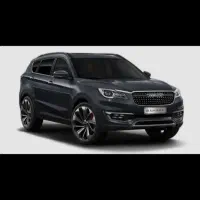 فروش حواله فیدلیتی پرایم فیس لیفت (الیت)