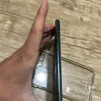 11 promax 256 دو سیم|موبایل|ارومیه, |دیوار