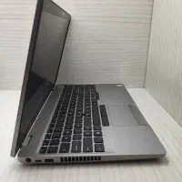 گیمینگ مهندسی Dell precision 3551 i7Hنسل۱۰ گرافیک۴|رایانه همراه|تهران, باغ فیض|دیوار