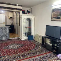 اجاره روزانه سوییت در سیدی|اجارهٔ کوتاه‌مدت آپارتمان و سوئیت|مشهد, شهرک بهارستان|دیوار