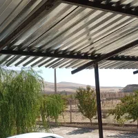 جوشکاری سیار