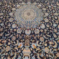 خریدوفروش فرش اعلا و دستبافت و کهنه|فرش|تبریز, |دیوار