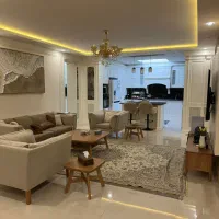 حاشیه-ابوسعید-همکف