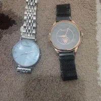 ساعت مردانه