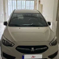 شاهین۱۴۰۳درحد صفر|خودرو سواری و وانت|زنجان, |دیوار