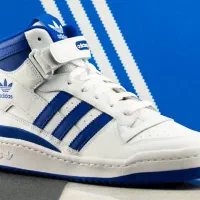 کتونی اورجینال adidas آدیداس|کیف، کفش، کمربند|تهران, مرزداران|دیوار