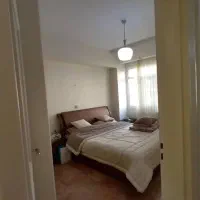 ۱۶۰متر/میرداماد/ویو سر درختی /رو به آفتاب