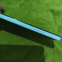 موبایل بلک ویوو|موبایل|کیاشهر, |دیوار