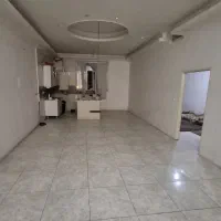 اجاره آپارتمان ۹۰ متر/ اداری/دفترکار