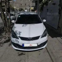 ام وی ام 315نیو