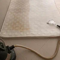 مبل شویی.قالیشوی.اکباتان.تهرانسرخلیج مبلشویی چیتگر|خدمات نظافت|تهران, تهرانسر شرقی|دیوار