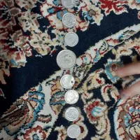 انواع سکه ایرانی و خارجی|کلکسیون سکه، تمبر، اسکناس|خرمآباد, |دیوار