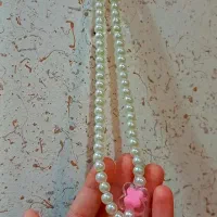 گردنبند