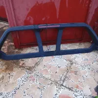 فروشی گارد