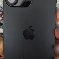 آیفون 16 فیک