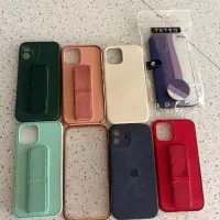 قاب ایفون ۱۲