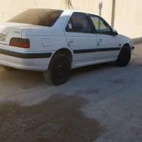 پارس سال 93