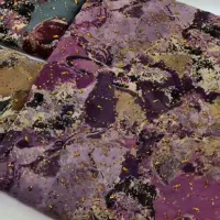 پارچه ارزان|لباس|سنندج, |دیوار