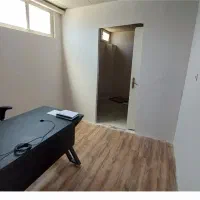 رهن و اجاره یک واحد اپارتمان تجاری طبقه دوم|اجارهٔ دفتر کار، اتاق اداری، مطب|مشهد, محمدآباد|دیوار