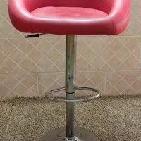 صندلی اُپن|صندلی و نیمکت|بوشهر, |دیوار