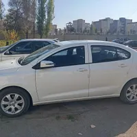 شاهین G مدل ۱۴۰۲